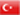 Türkçe