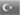 Türkçe